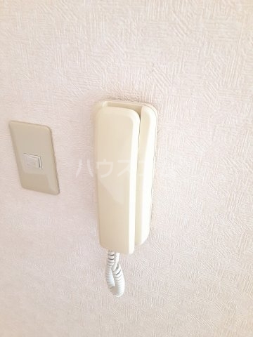 22/28 その他画像