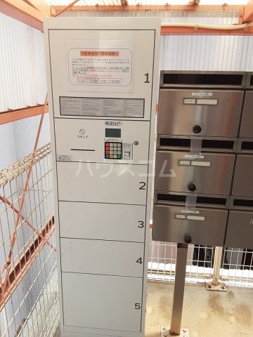 23/28 その他画像