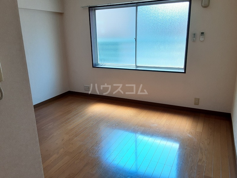 4/28 リビング/ダイニング