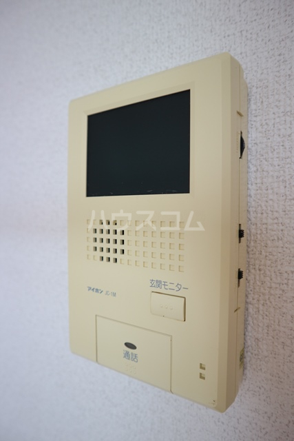 14/20 その他画像