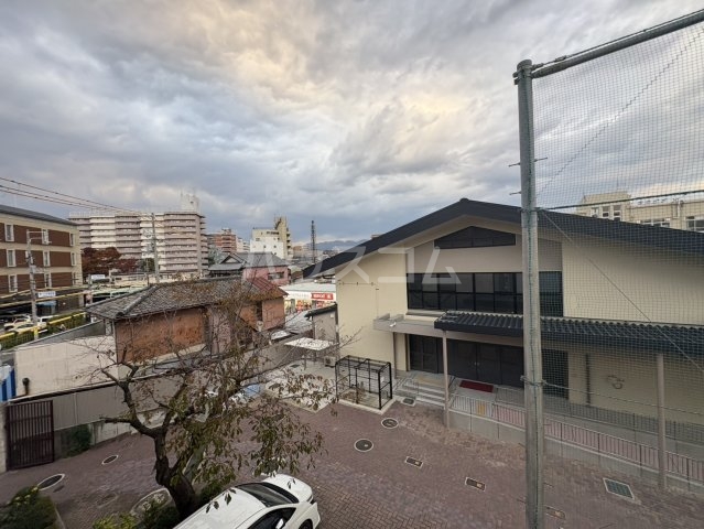 22/30 その他画像