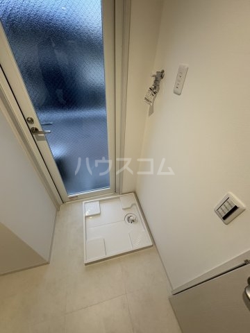 25/30 その他画像