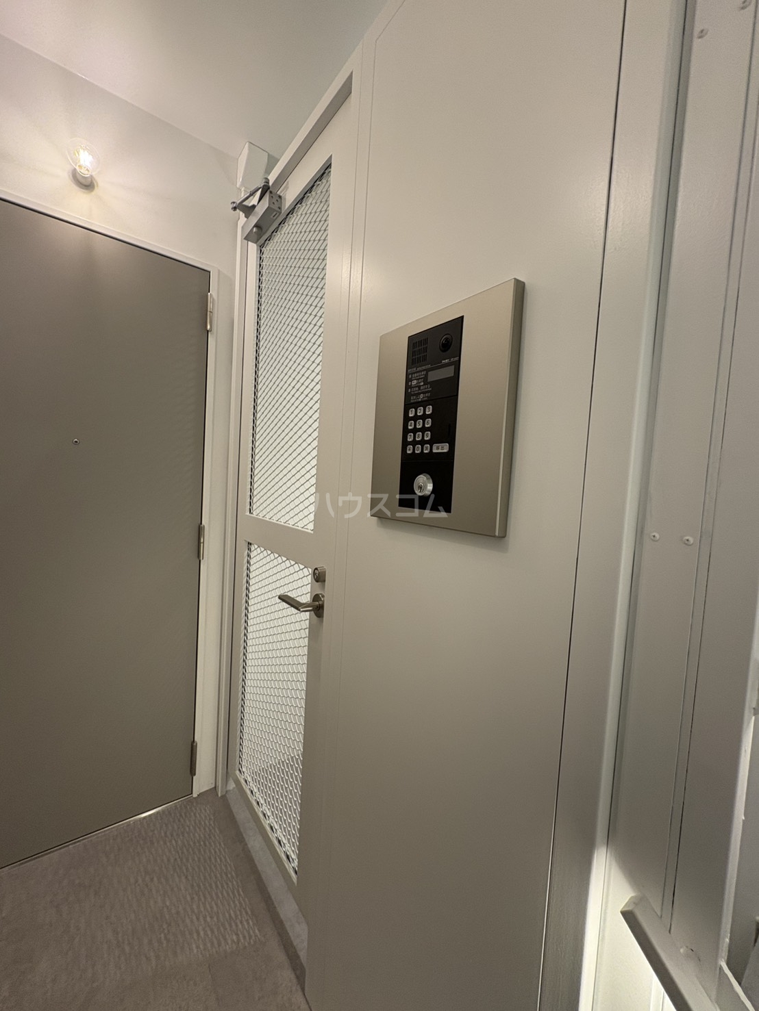 28/30 その他画像