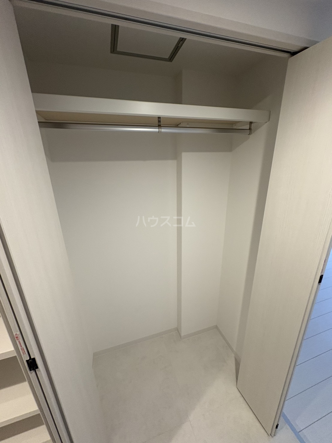 29/30 その他画像