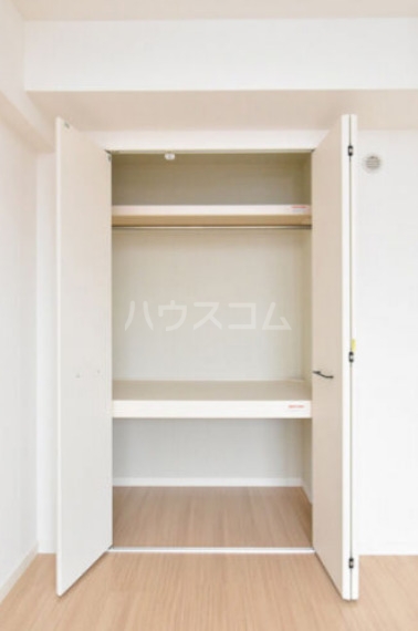 12/13 その他画像