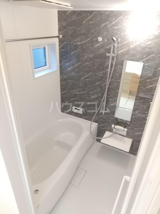 9/26 浴室