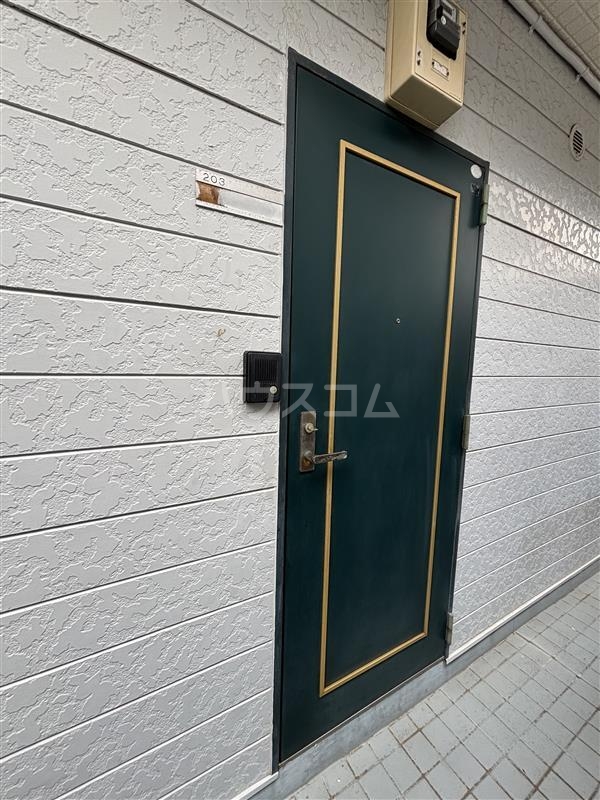 16/22 その他画像