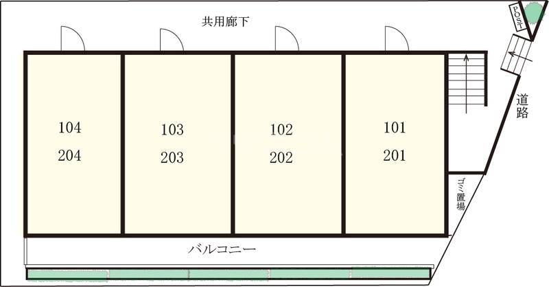 17/22 その他画像