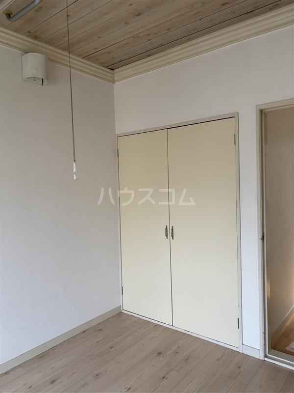 18/22 その他画像