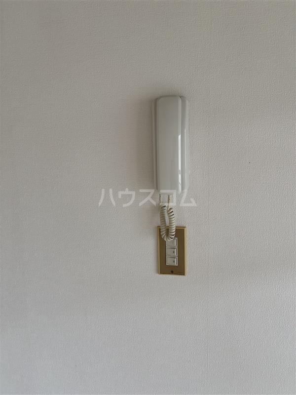 14/22 その他画像