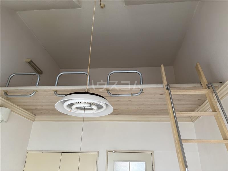 15/22 その他画像