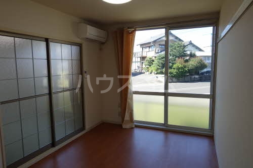 12/12 その他画像