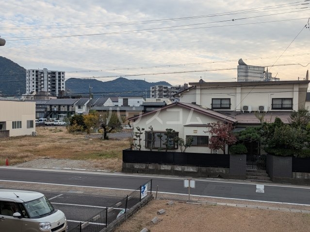 17/21 その他画像