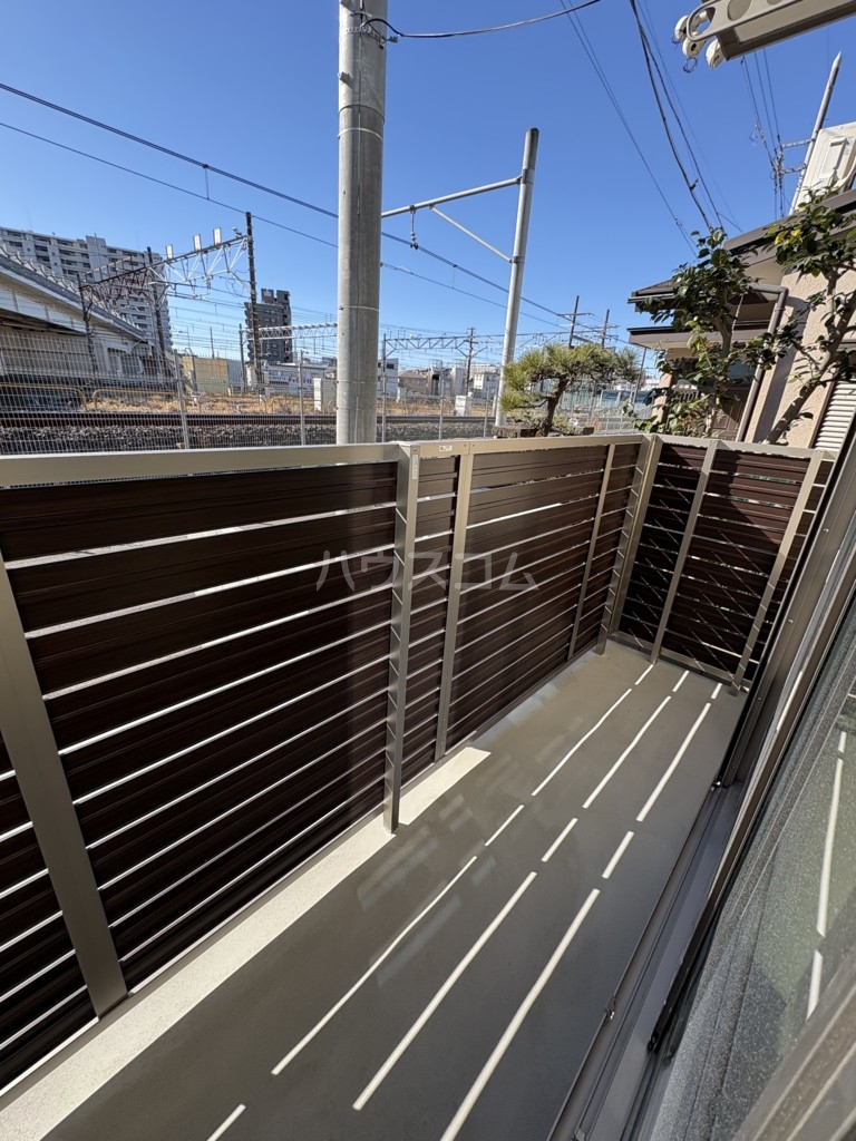 22/28 その他画像