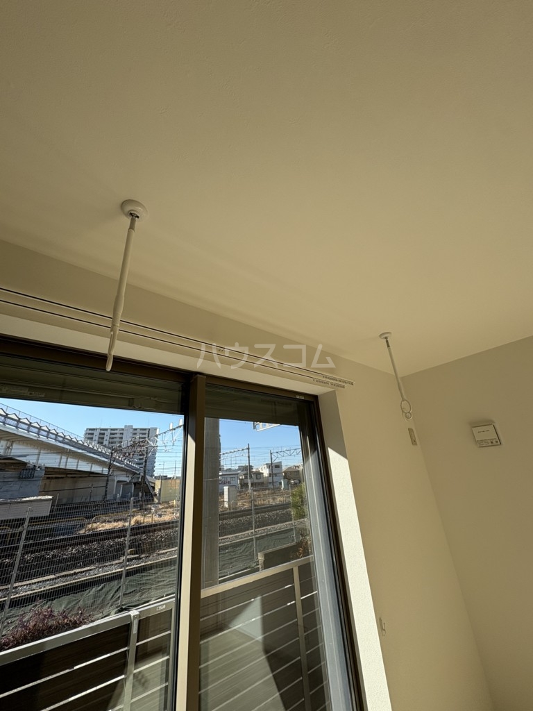 26/28 その他画像