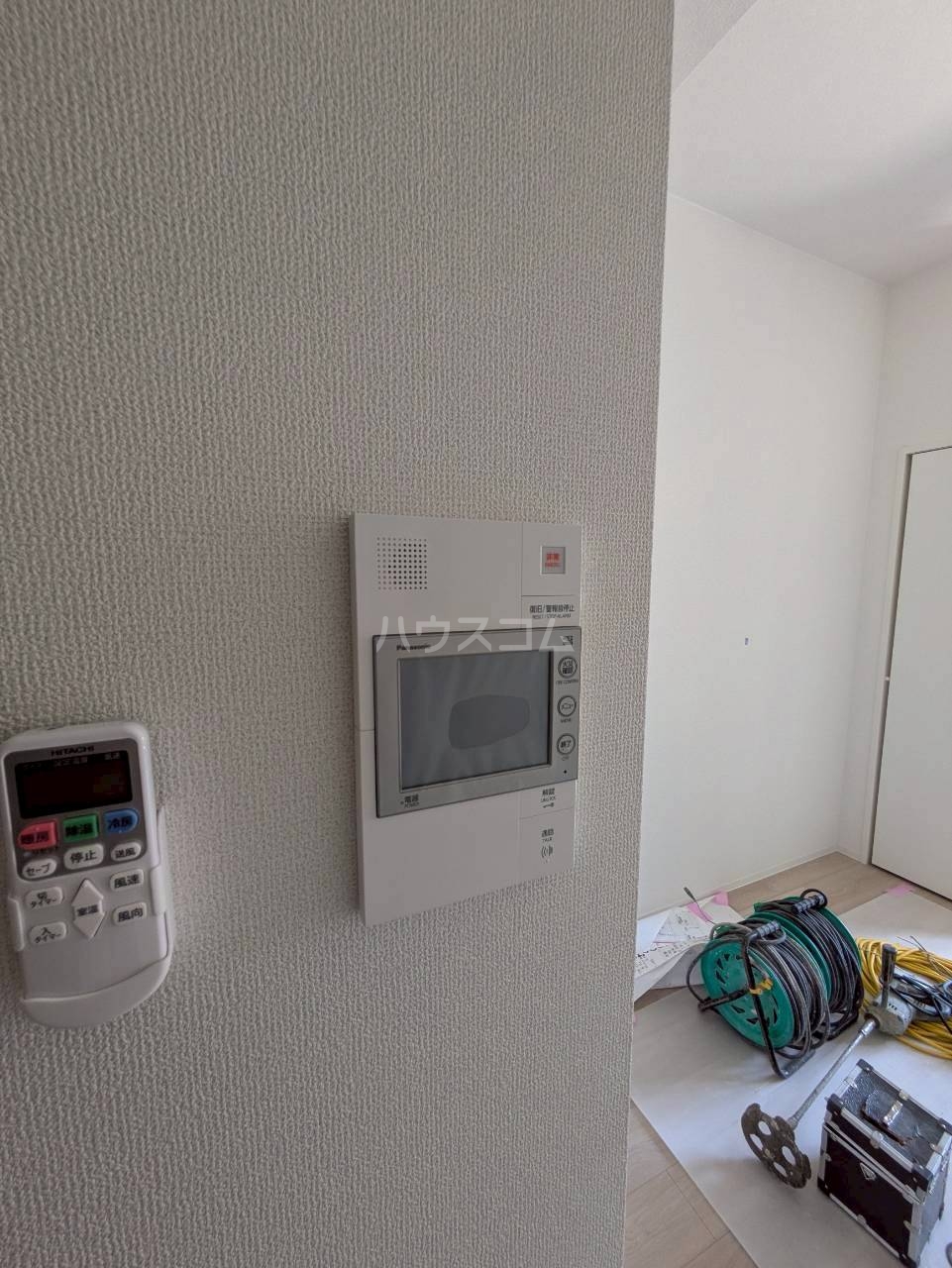 15/26 その他画像