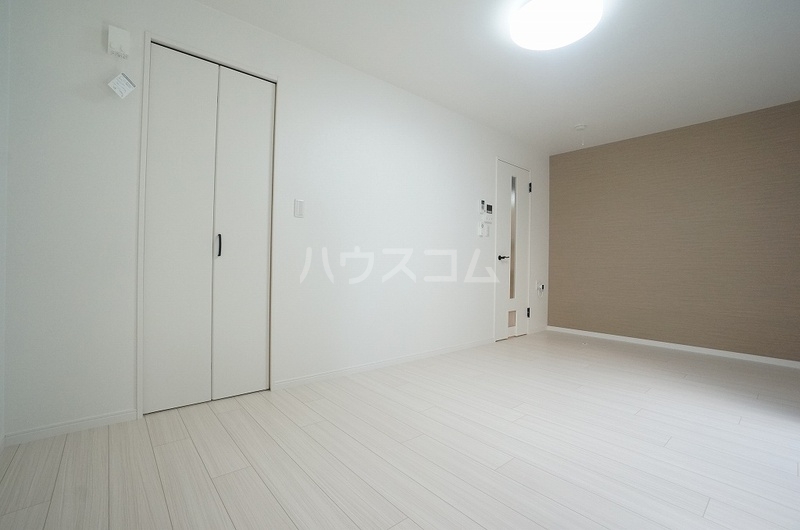 3/15 リビング/ダイニング