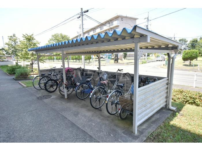 4/13 その他画像