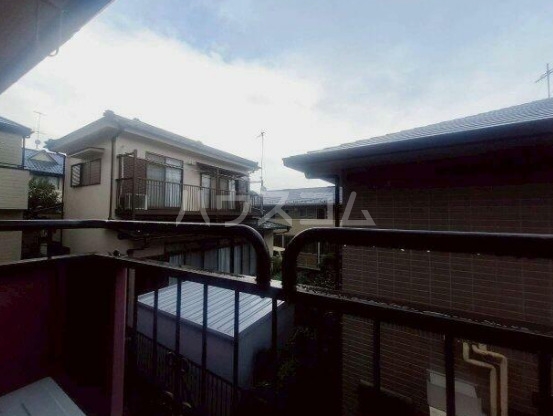 14/26 その他画像