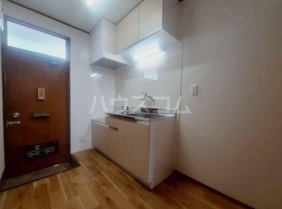 15/26 その他画像