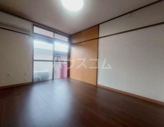 16/26 その他画像