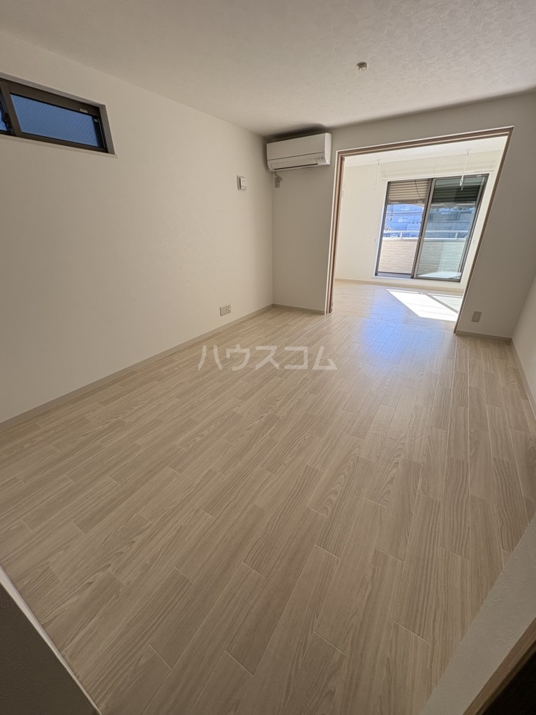 4/28 リビング/ダイニング