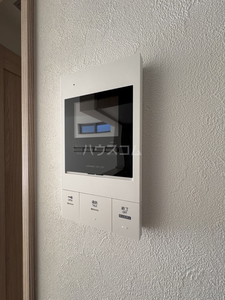 20/28 その他画像