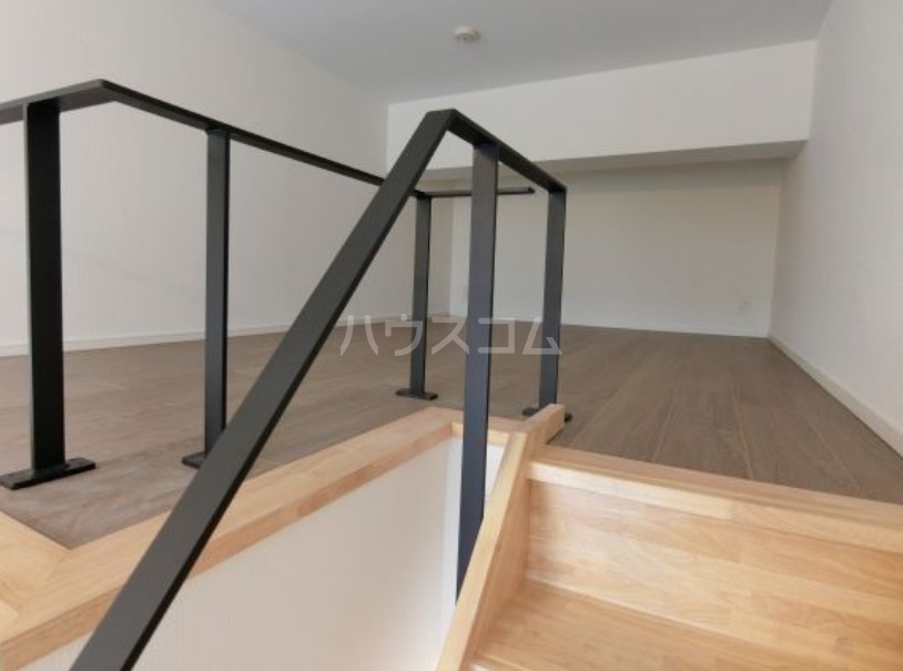 14/19 その他画像