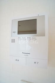 11/11 その他画像