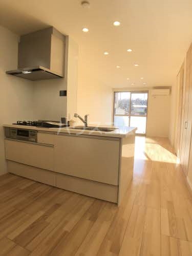 12/25 その他画像