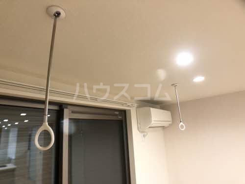 13/25 その他画像