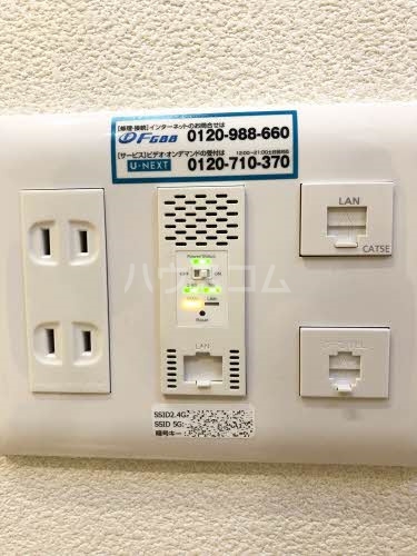 15/25 その他画像