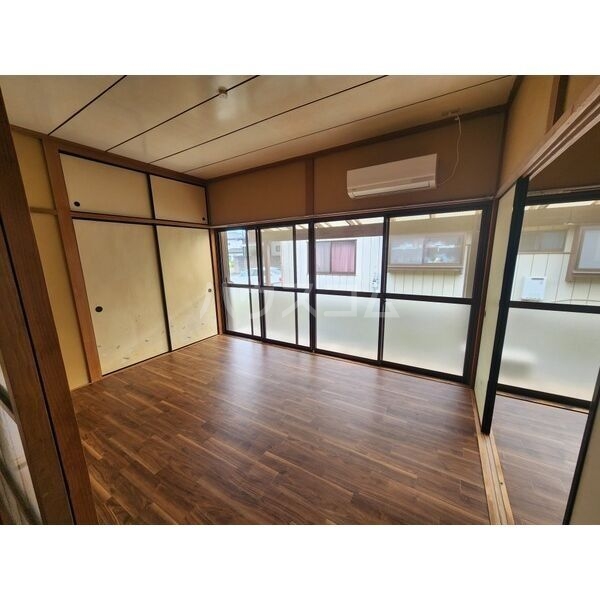 11/13 その他画像