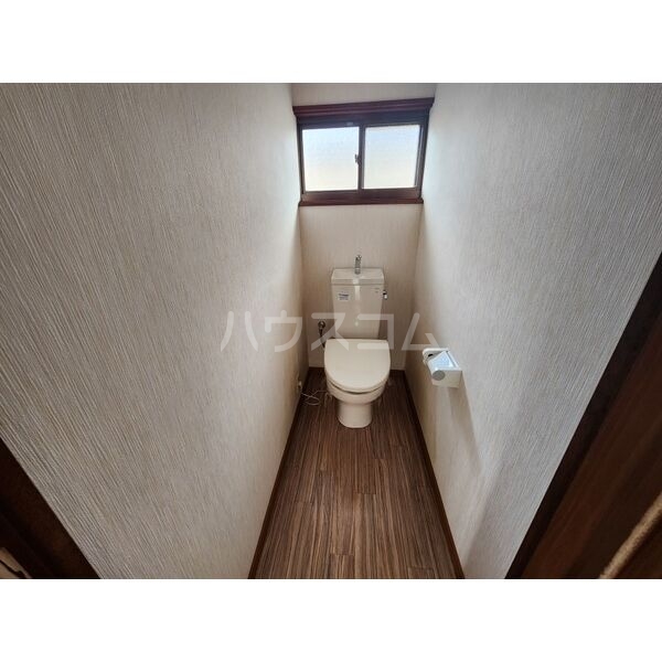 12/13 その他画像