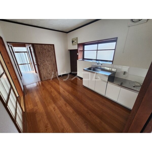 10/13 その他画像