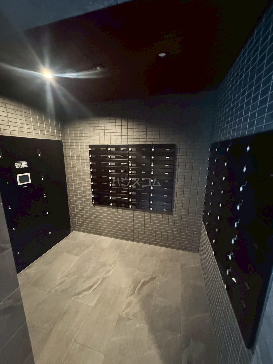 16/26 その他画像