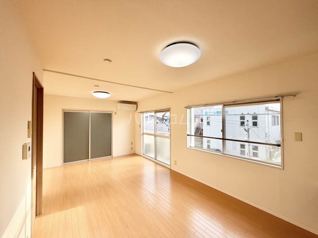 14/26 その他画像