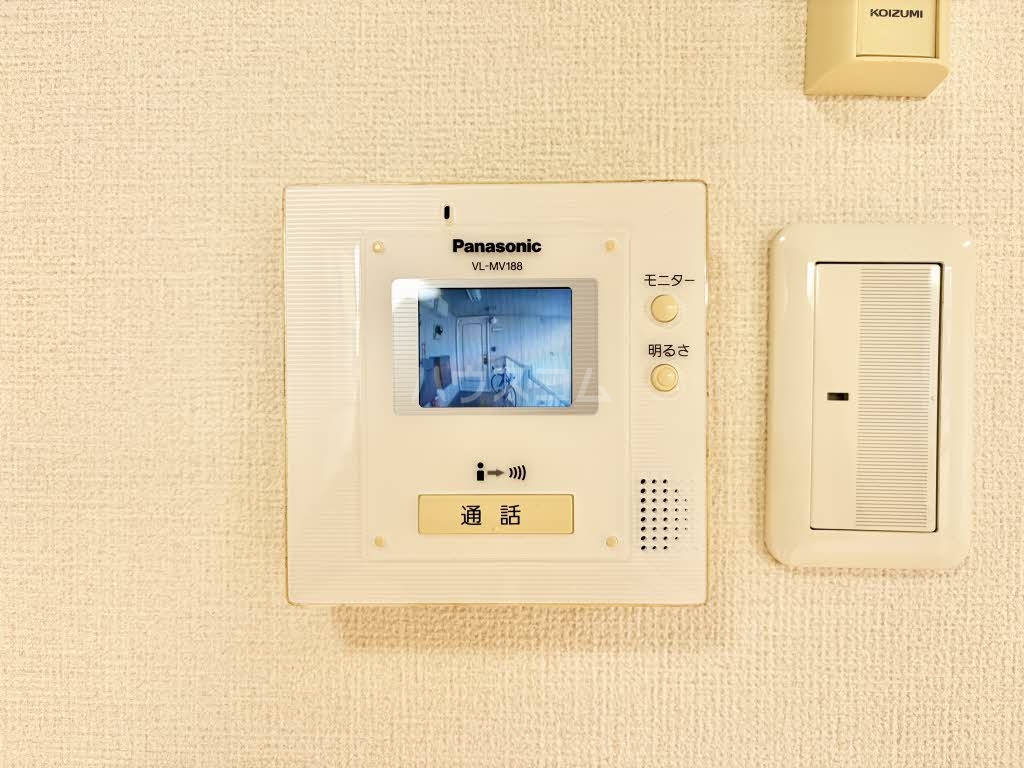 15/26 その他画像