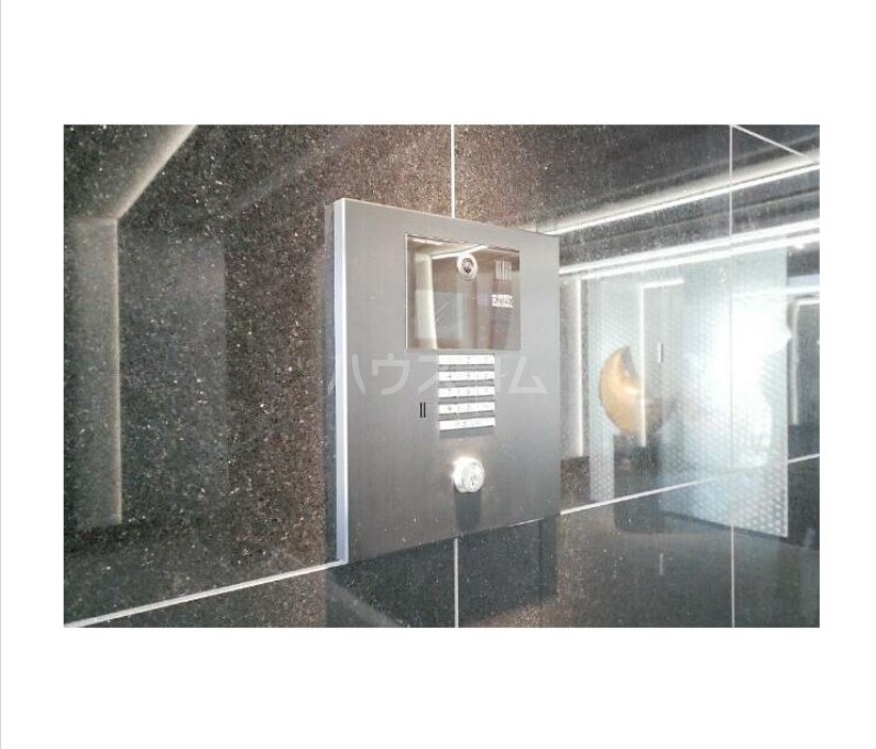 5/16 その他画像