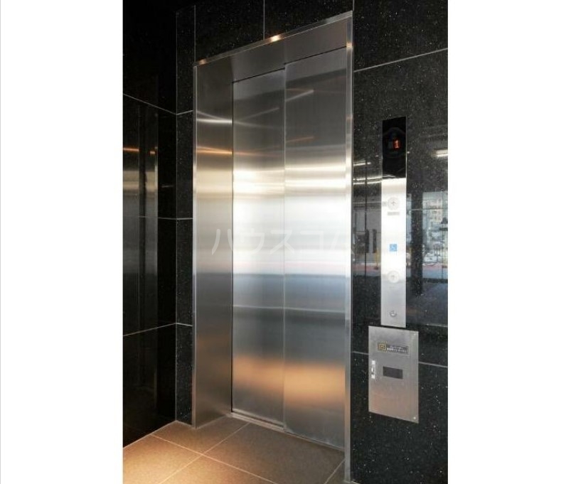 6/16 その他画像