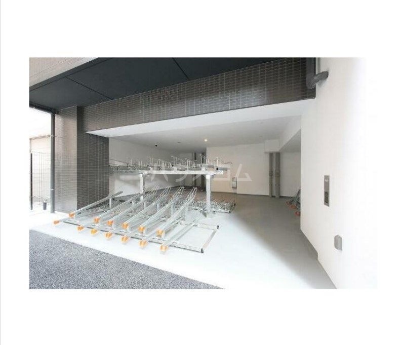 7/16 その他画像