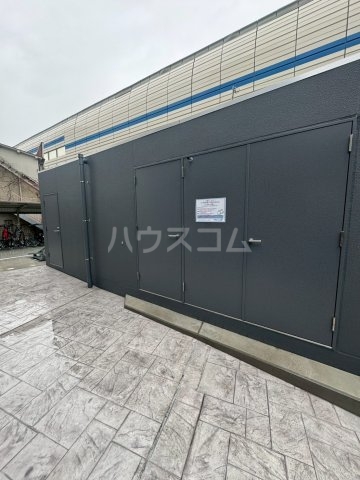 18/26 その他画像