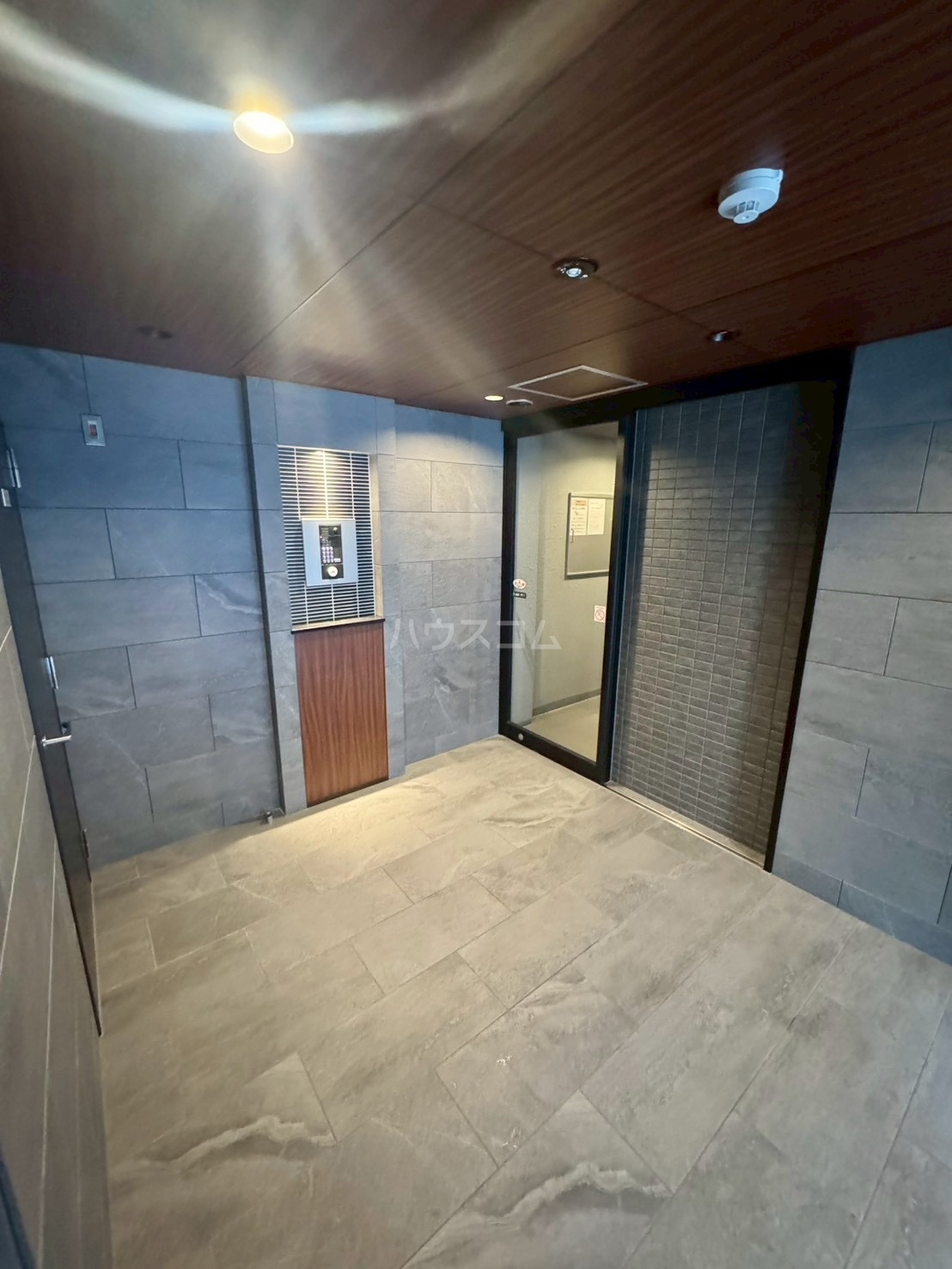 15/26 その他画像