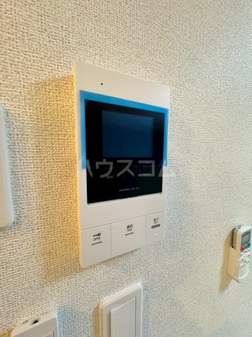 16/26 その他画像