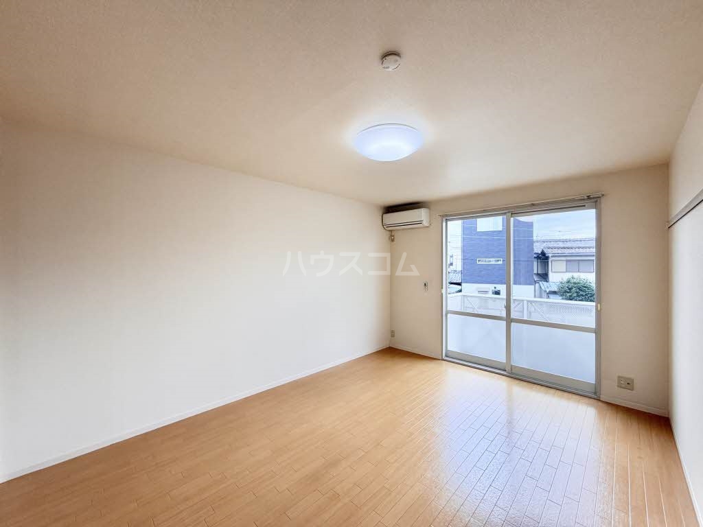 14/27 その他画像