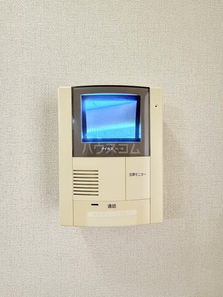 15/27 その他画像