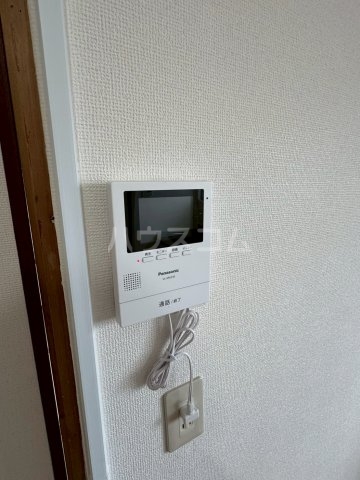 15/25 その他画像