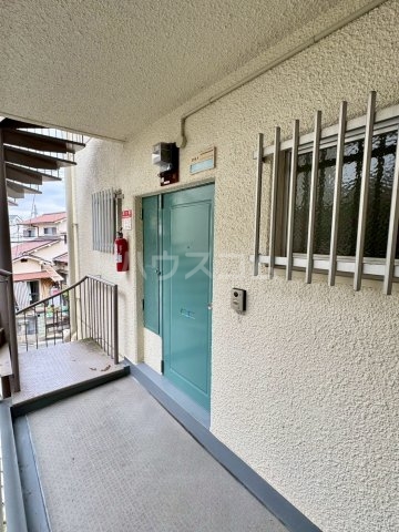 17/25 その他画像