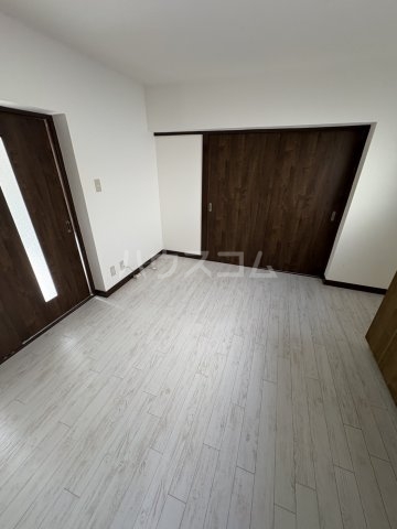 29/30 その他画像