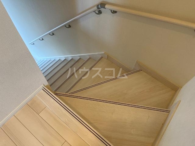 16/22 その他画像